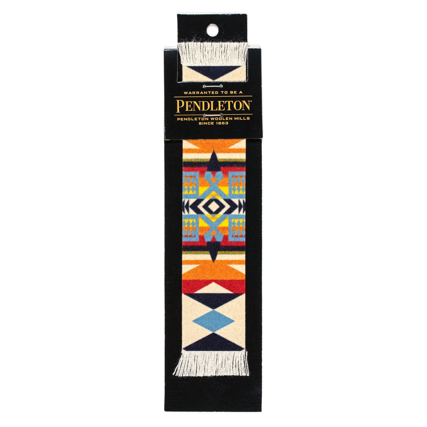 Pendleton® Fire Legend BookRug® (PFL-K)