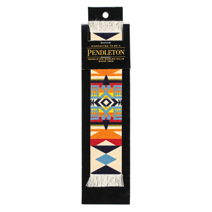 Pendleton® Fire Legend BookRug® (PFL-K)