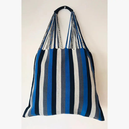 Limited Edition Hammock Bag
