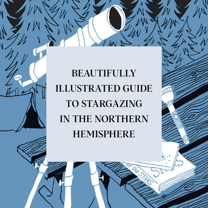 Pocket Nature: Stargazing