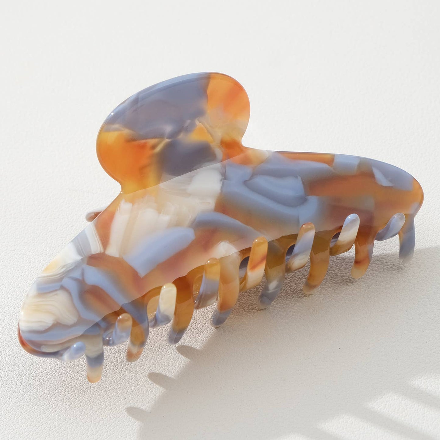 Desert Dusk Large - Assorted Claw Clips