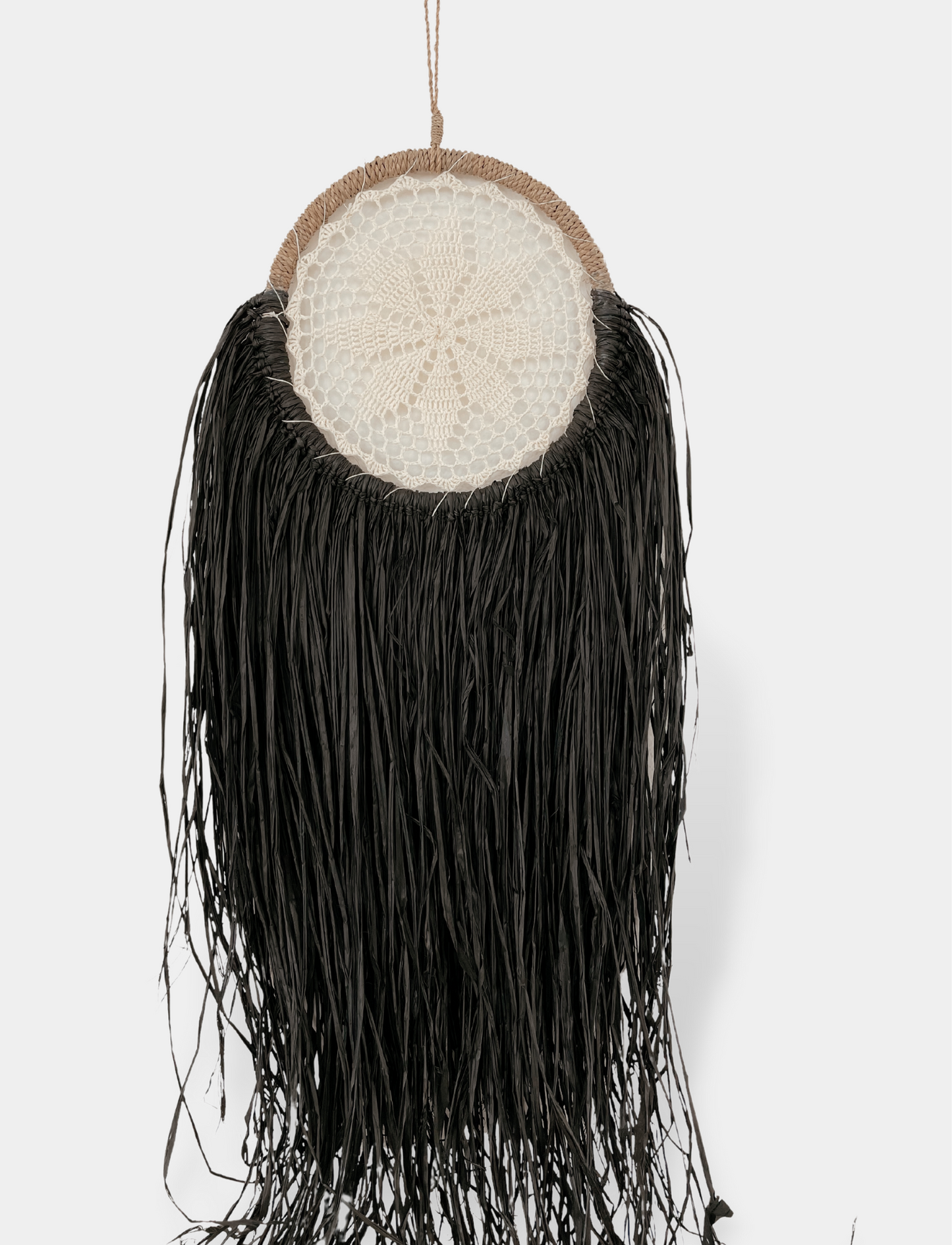 Lana Dream Catcher