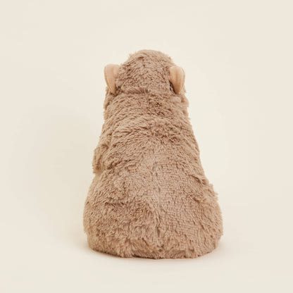 Capybara Warmies