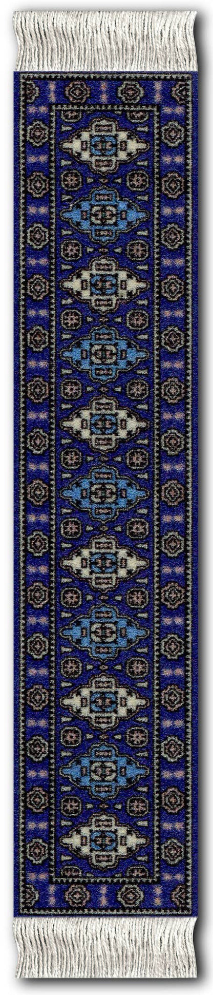 Ardabil BookRug