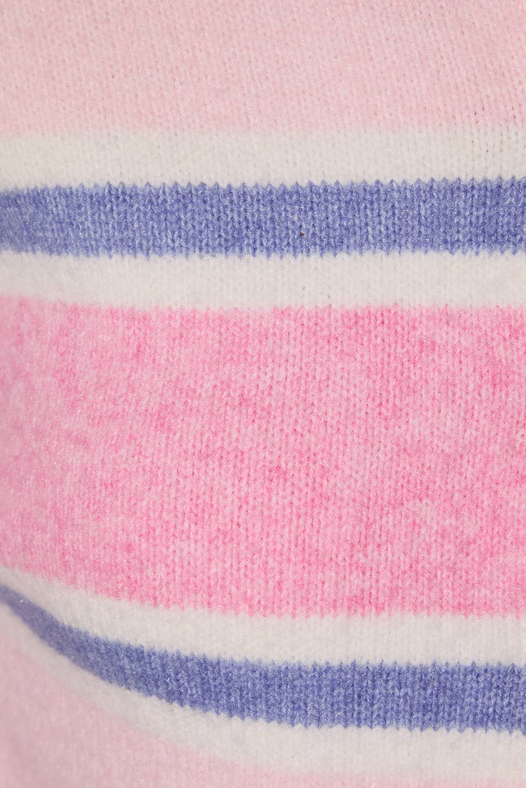 Salt Air Soft Cardigan