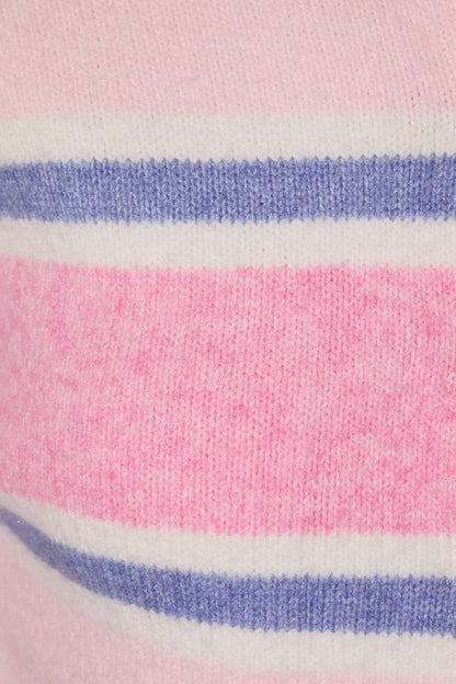 Salt Air Soft Cardigan