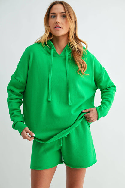 Malibu Everyday Hoodie