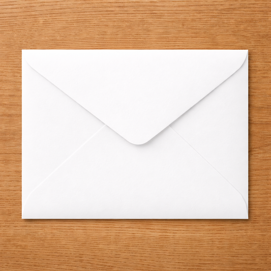 One "Are You F--king Kidding Me" at a Time Greeting Card