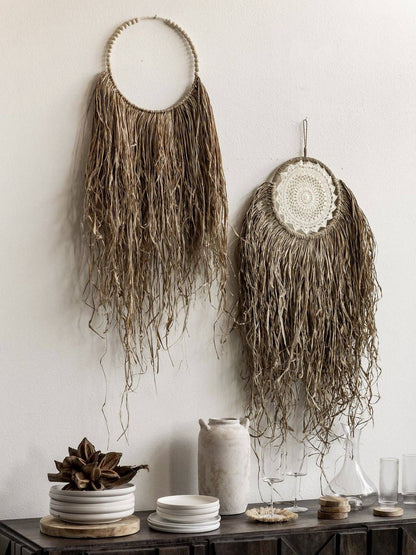 Lana Dream Catcher