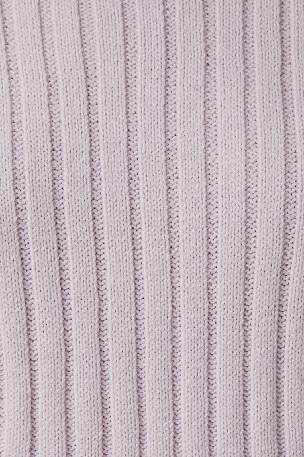 The Aspen Knit Top