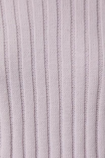 The Aspen Knit Top