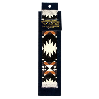 Pendleton® Spider Rock BookRug® (PSR-K)