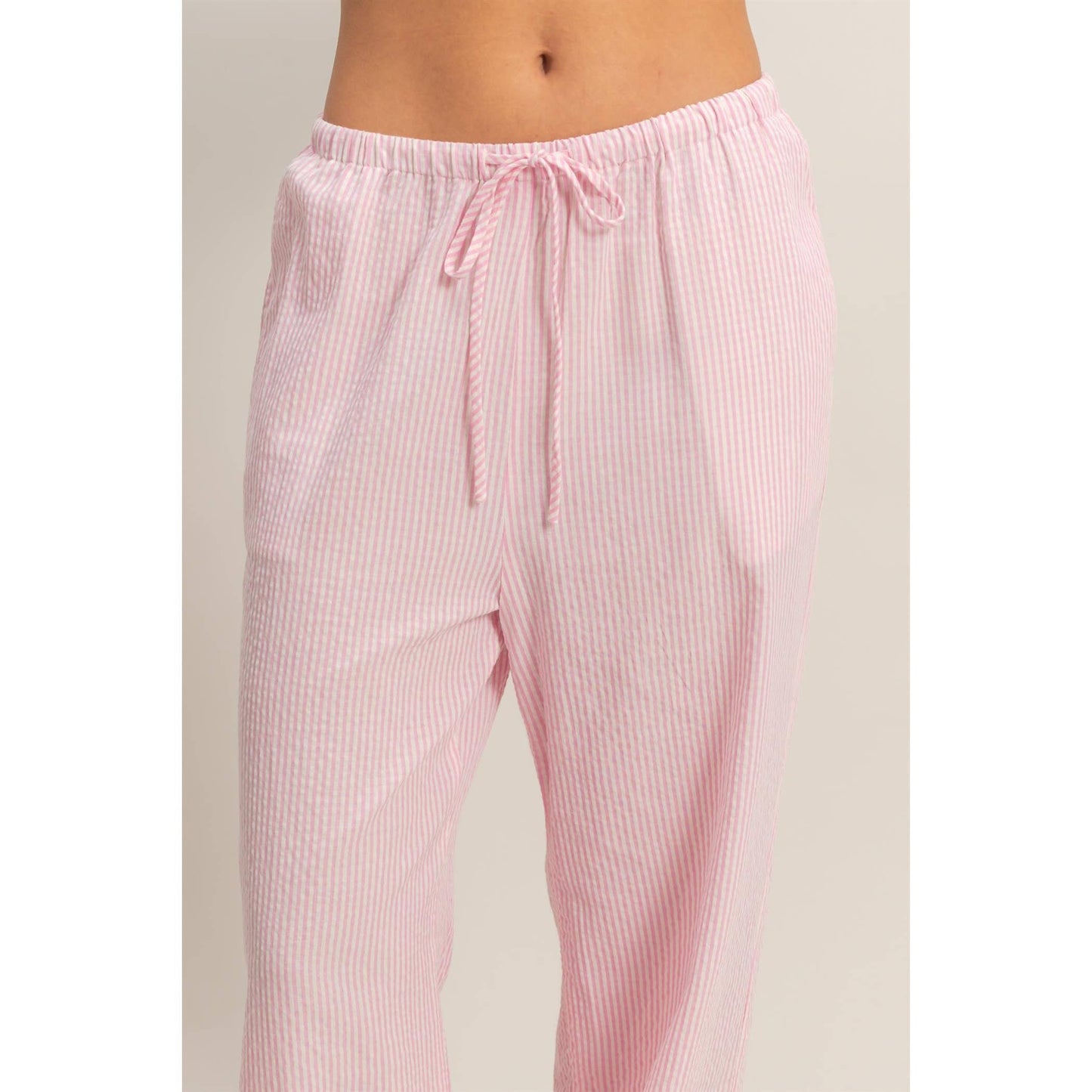 The Shoreline Pant