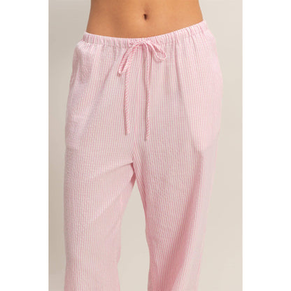 The Shoreline Pant