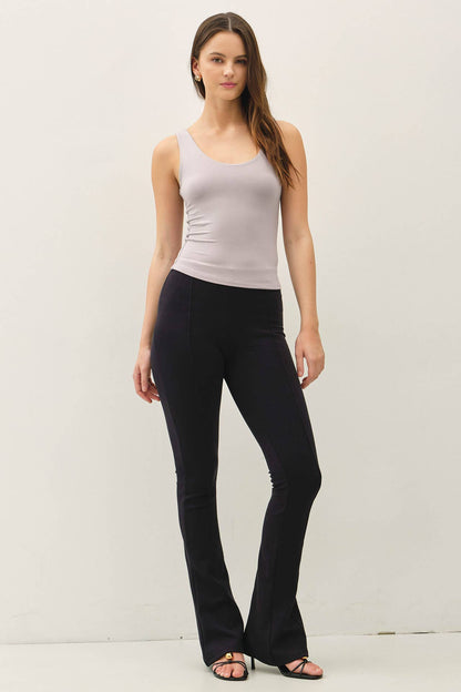 Everyday Scoop Tank