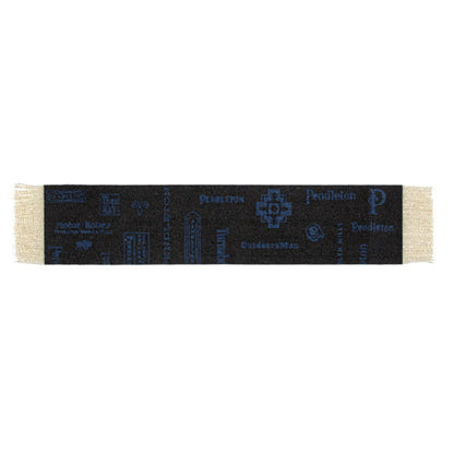 Pendleton® Star Watchers BookRug® (PSW-K)