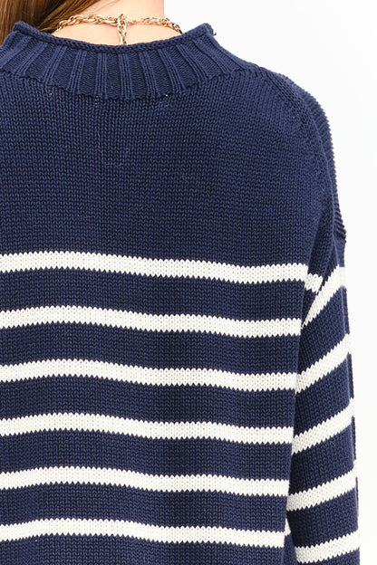 Skylar Sweater
