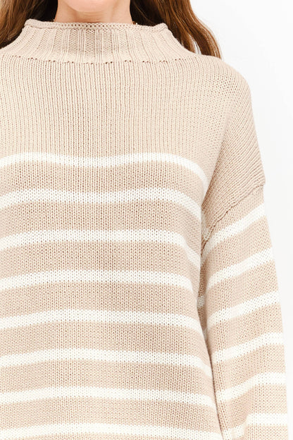 Skylar Sweater