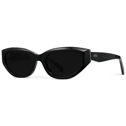 Loretta Polarized Sunglasses