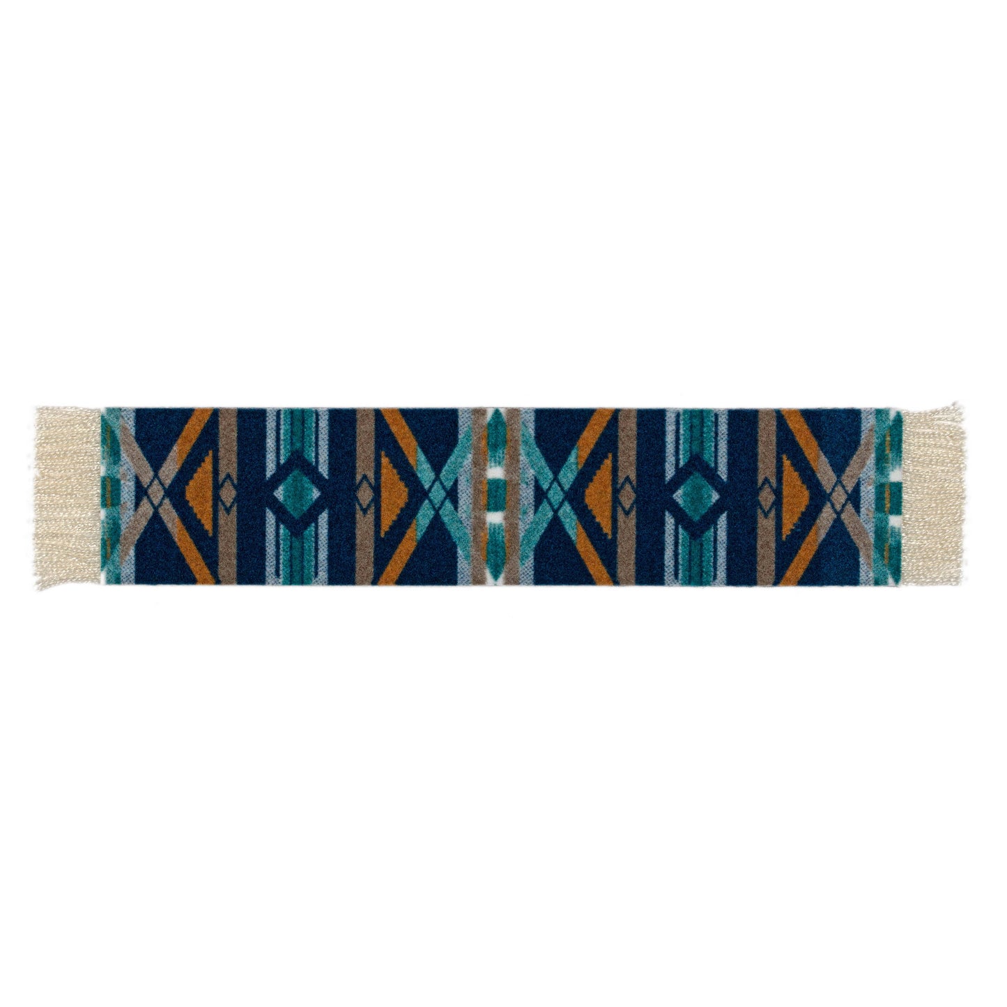 Pendleton® Star Watchers BookRug® (PSW-K)