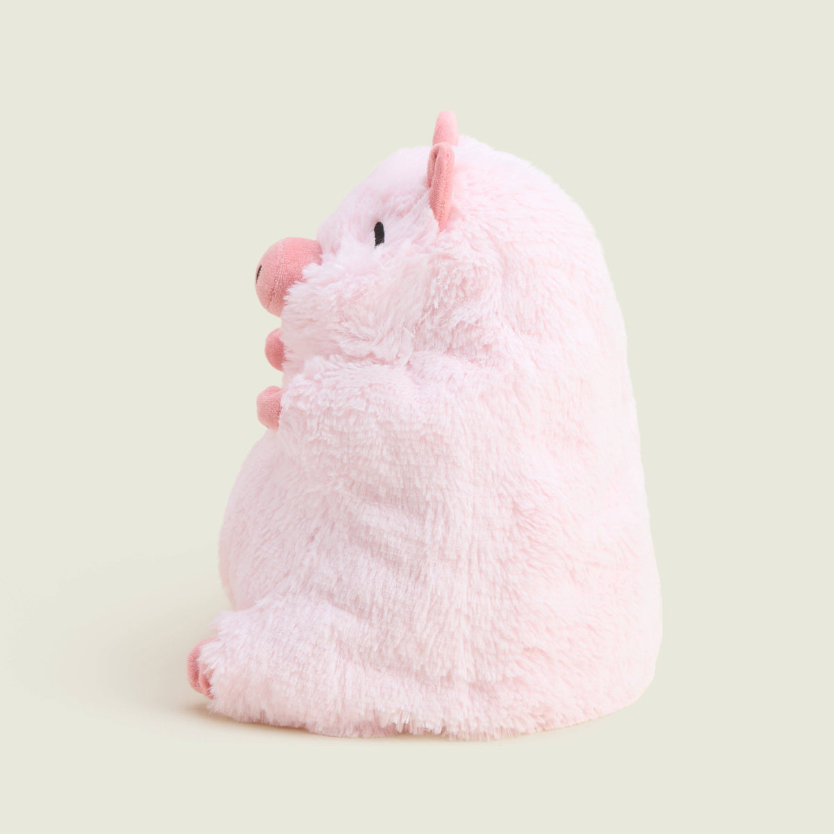 Prosperity Pig Warmies