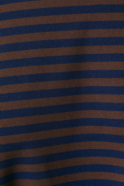Relaxed Harbor Tee