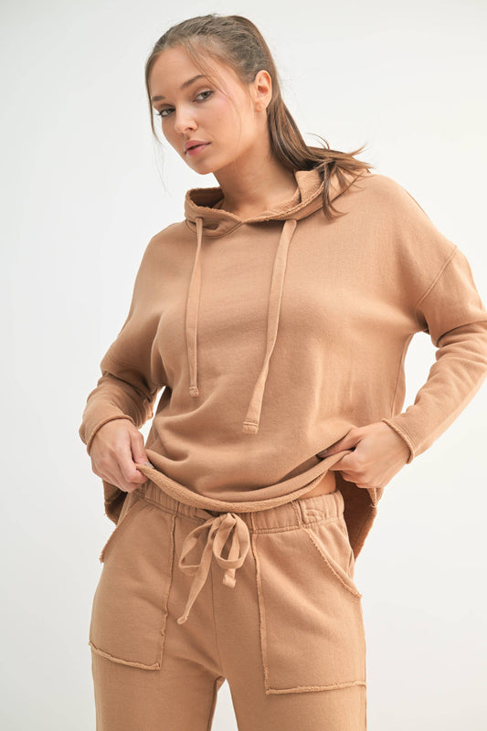 Malibu Everyday Hoodie