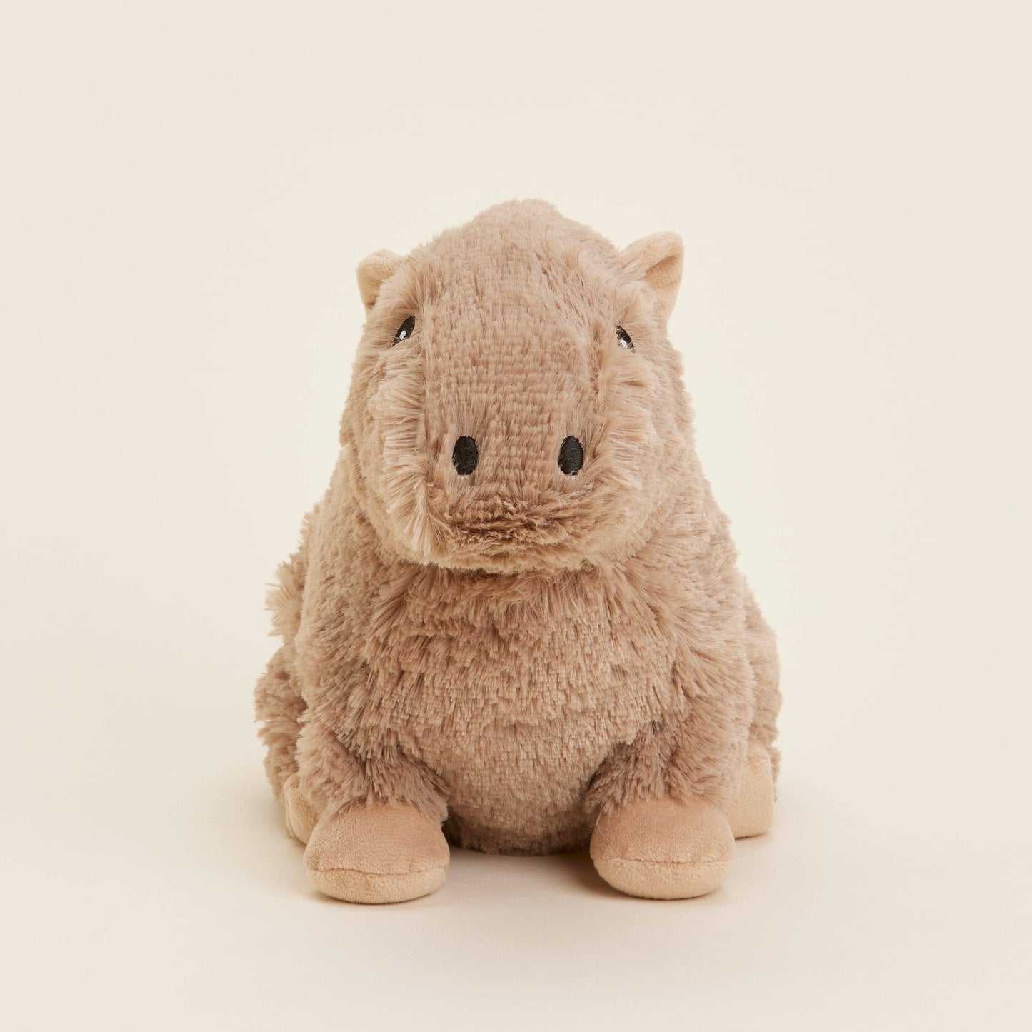 Capybara Warmies