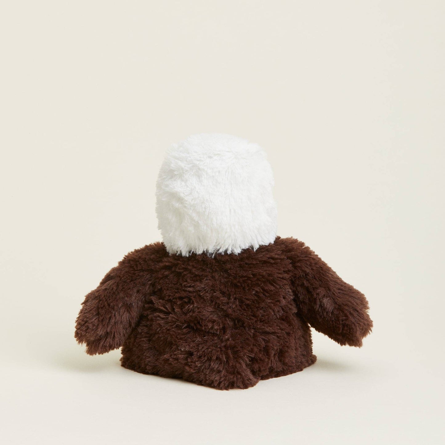Eagle Warmies