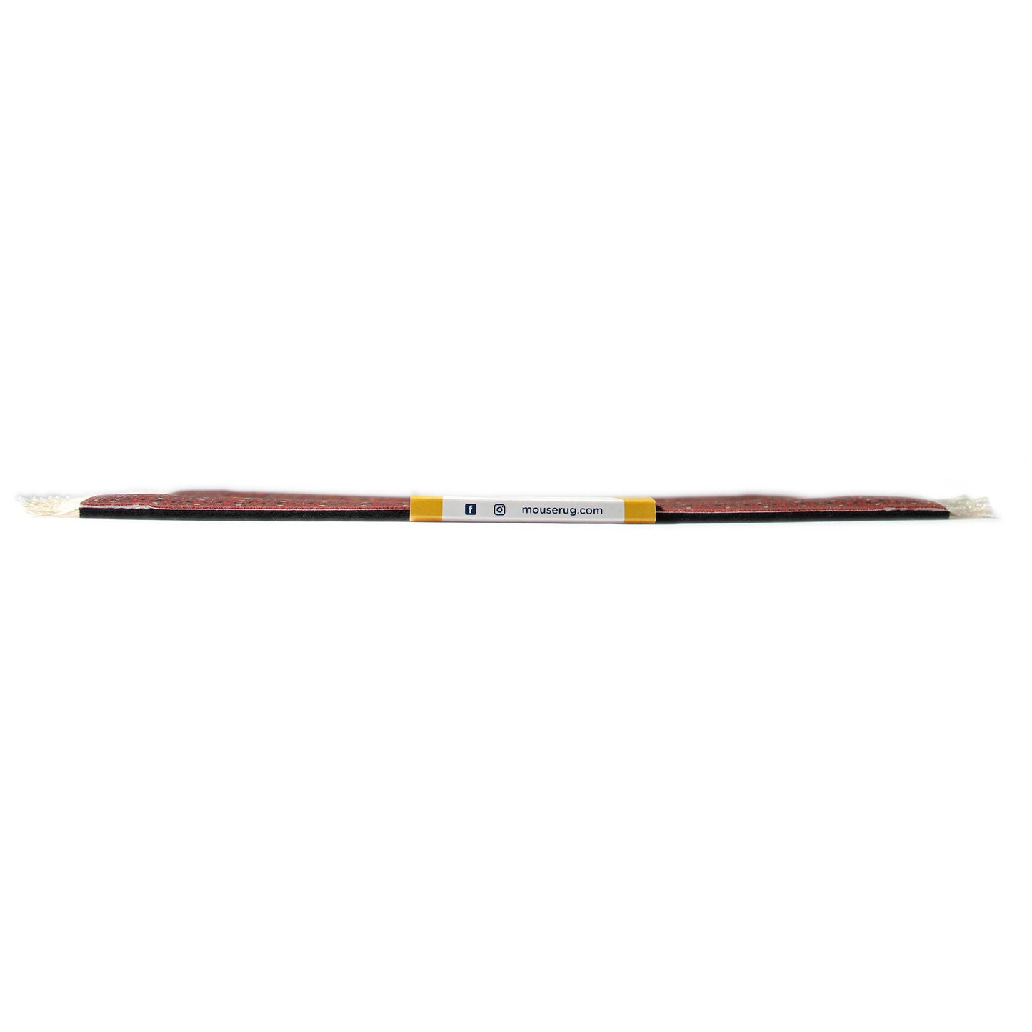 Pendleton® Spider Rock MouseRug® (PSR-1)