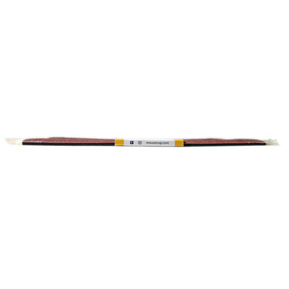 Pendleton® Spider Rock MouseRug® (PSR-1)