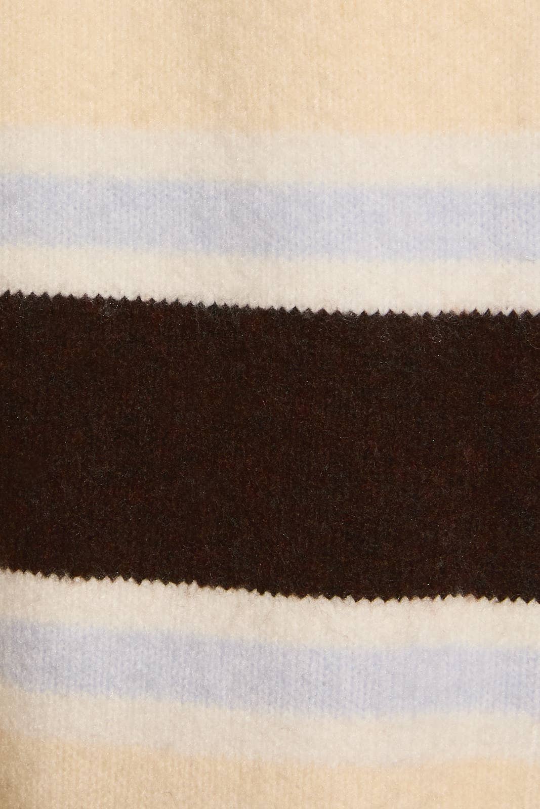 Salt Air Soft Cardigan