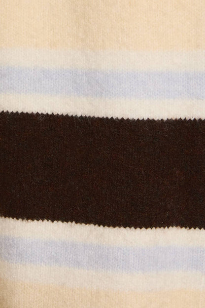 Salt Air Soft Cardigan