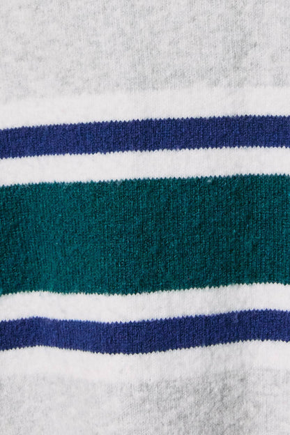 Salt Air Soft Cardigan