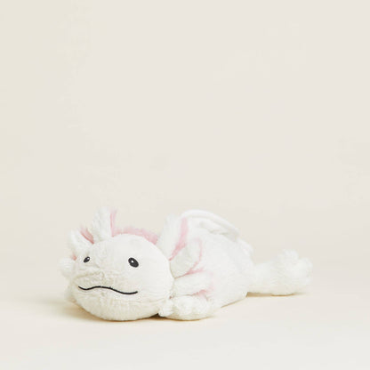 Axolotl Warmies
