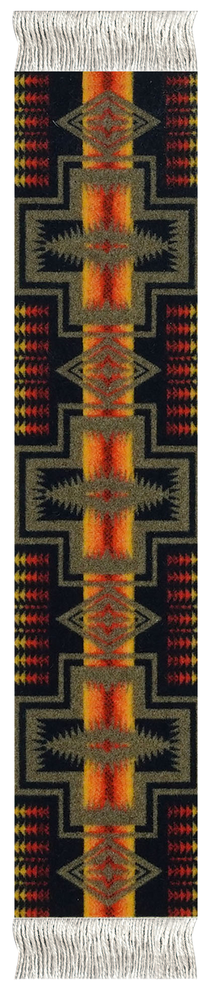 Pendleton® Harding BookRug® (PNH-K)