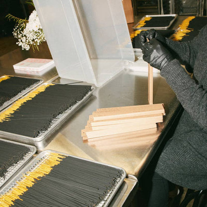 Piñon - Incense Sticks