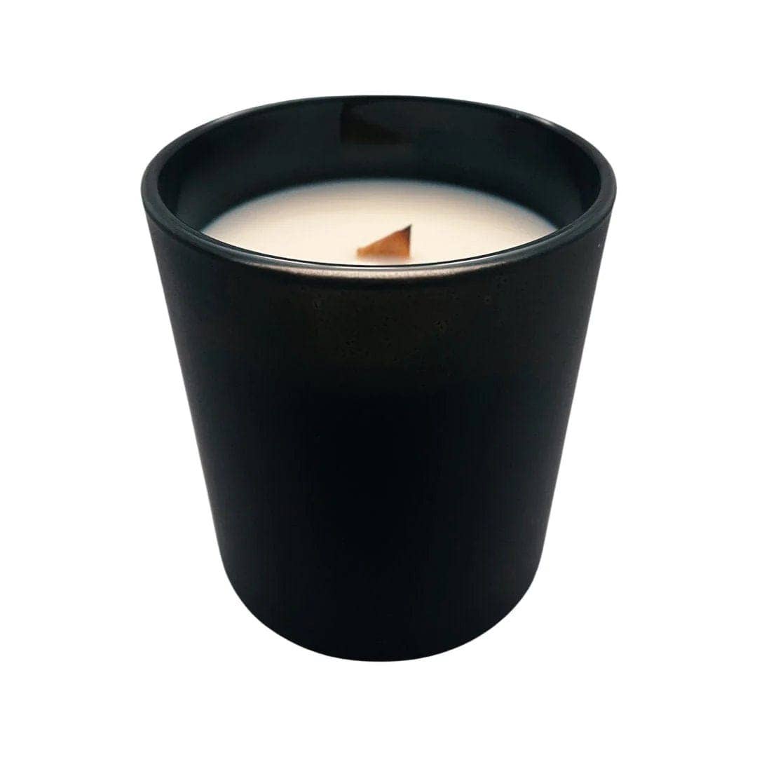 Socially Acceptable Drugs Soy Candle