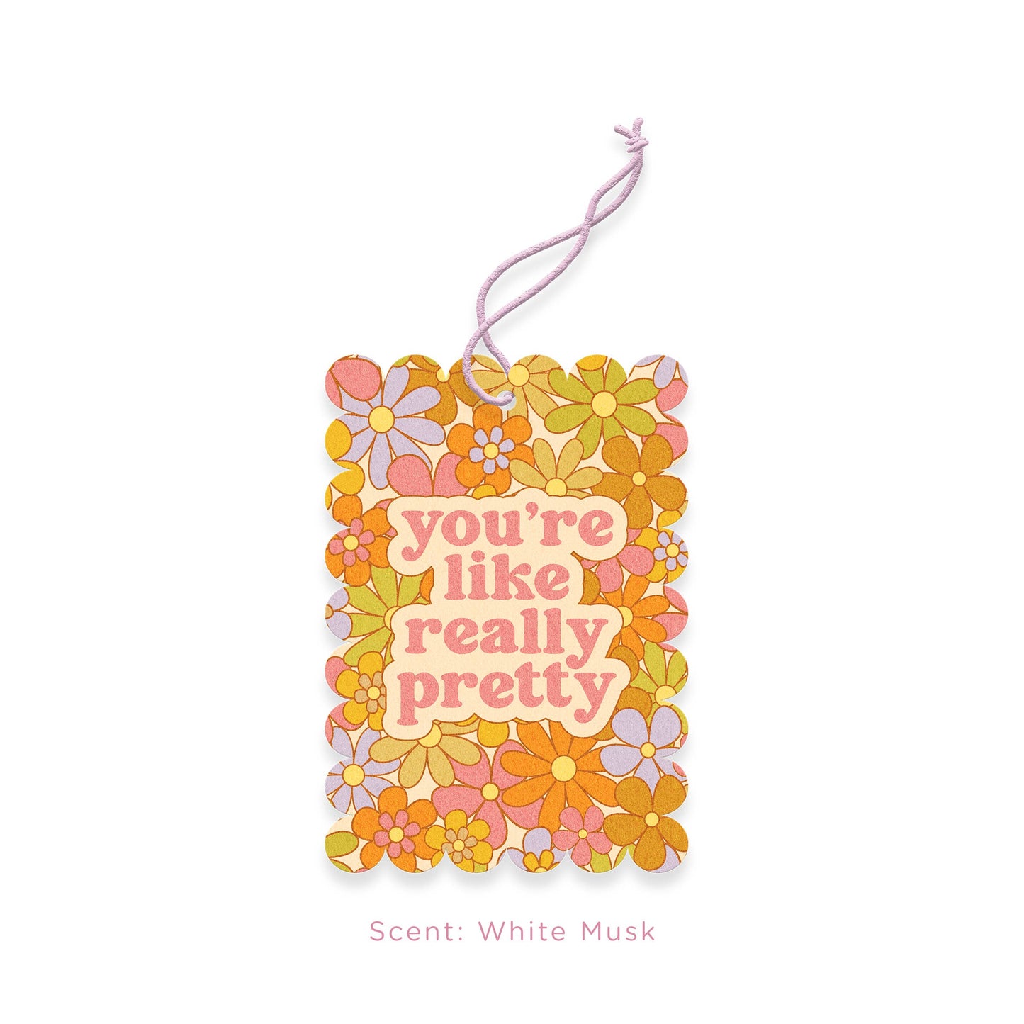 Air Freshener