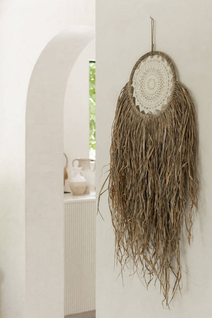 Lana Dream Catcher