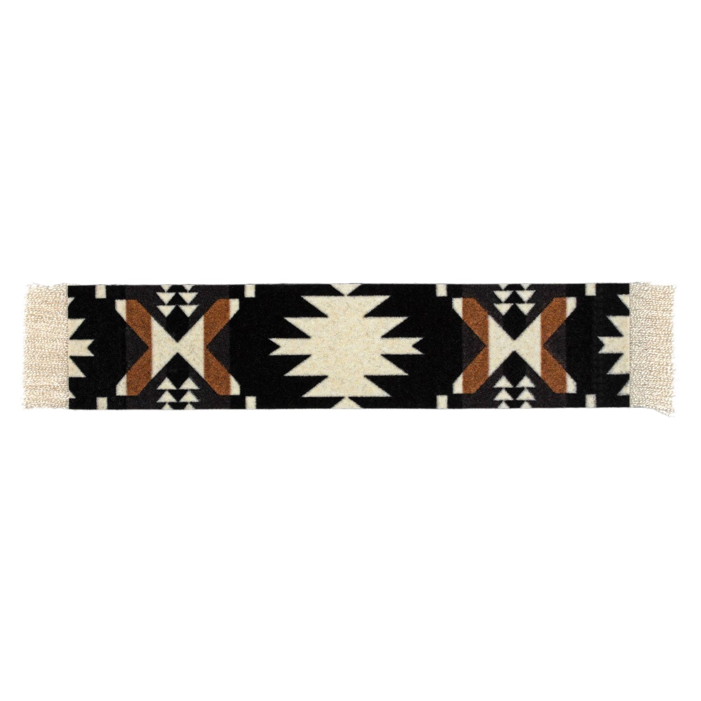 Pendleton® Spider Rock BookRug® (PSR-K)