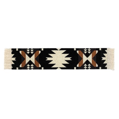 Pendleton® Spider Rock BookRug® (PSR-K)