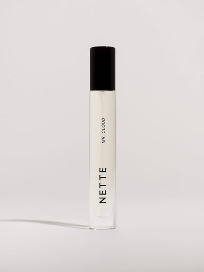 Mr. Cloud Eau de Parfum Travel Spray