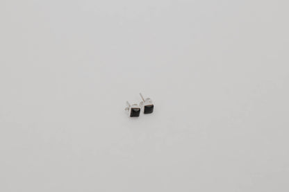 Sweet Little Studs