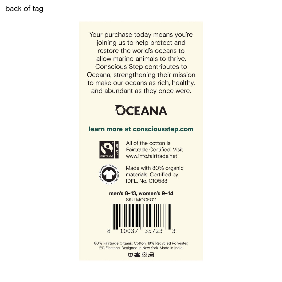 Socks that Protect Oceans | Navy Lobsters - Coastal Gifts