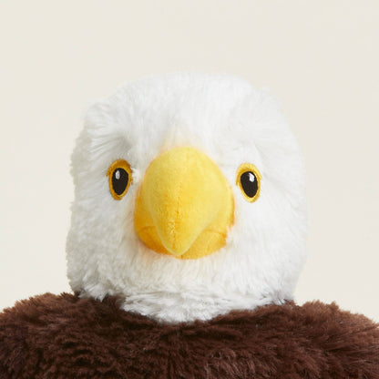 Eagle Warmies