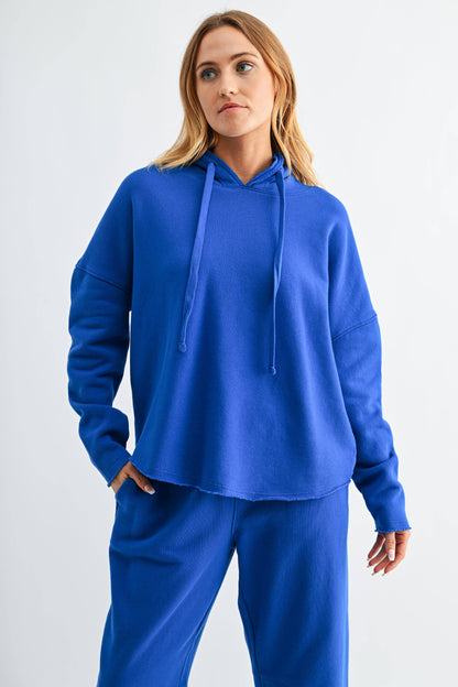 Malibu Everyday Hoodie