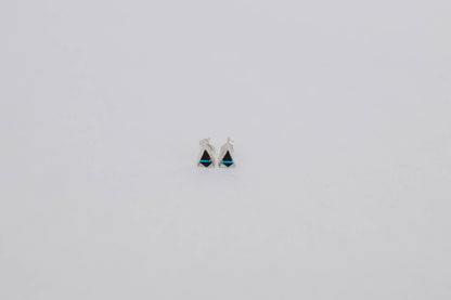 Sweet Little Studs