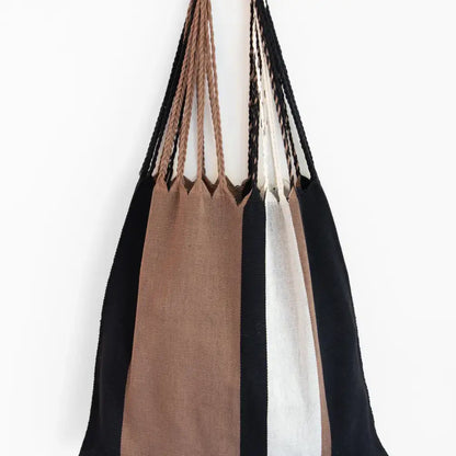 Limited Edition Hammock Bag