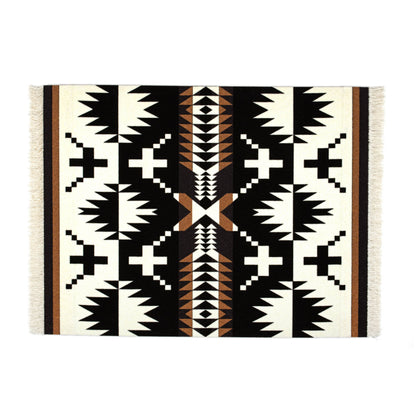 Pendleton® Spider Rock MouseRug® (PSR-1)